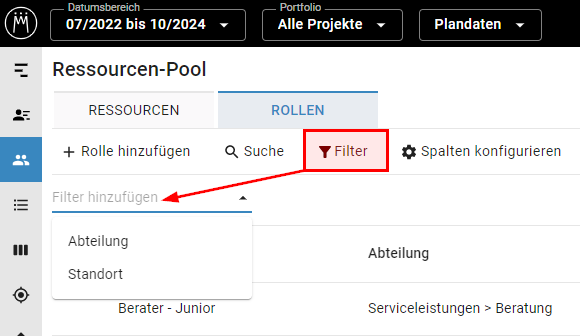 Ressourcen-Pool_Rollen_Filter.png