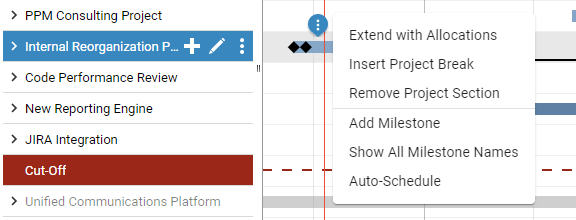 Gantt-Chart_Project-Context-Menu.png
