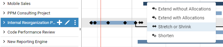 Gantt-Chart_Project-End-Context-Menu.png