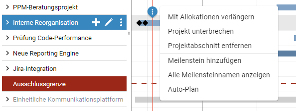 Gantt-Diagramm_Kontextmenue-Projekt.png
