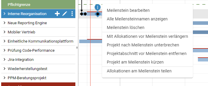 Gantt-Diagramm_Kontextmenue-Meilenstein.png