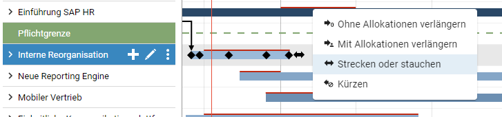 Gantt-Diagramm_Kontextmenue-Projektende.png