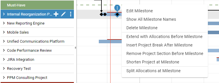 Gantt-Chart_Milestone-Context-Menu.png