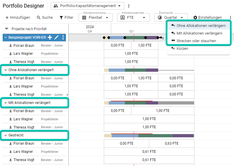PortfolioDesigner_Projektverl_ngerungsmodi_Beispiel_1.2.png