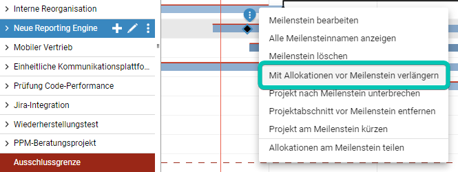 PortfolioDesigner_Meilensteinmenu_Allokationen-verlaengern1.1.png