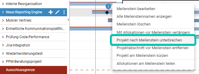 PortfolioDesigner_Meilensteinmenu_Projekt-unterbrechen1.1.png