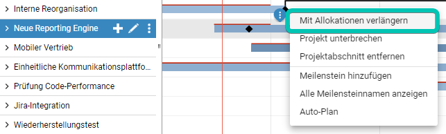 PortfolioDesigner_Projektmenue_Allokationen-verlaengern.png