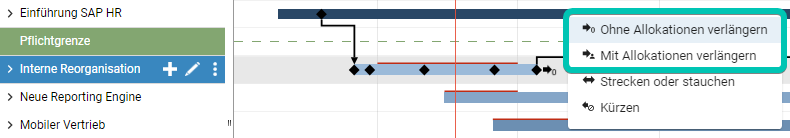PortfolioDesigner_Projektverl_ngerungsmodi_Beispiel_1.2.png