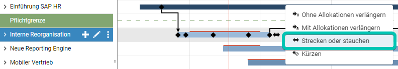 PortfolioDesigner_Projektverl_ngerungsmodi_strecken_1.2.png