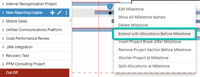 PortfolioDesigner_Milestone-Menu_Extend-with-allocations.png