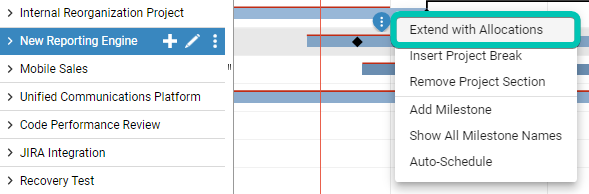 PortfolioDesigner_Project-Menu_Extend-with-allocations.png