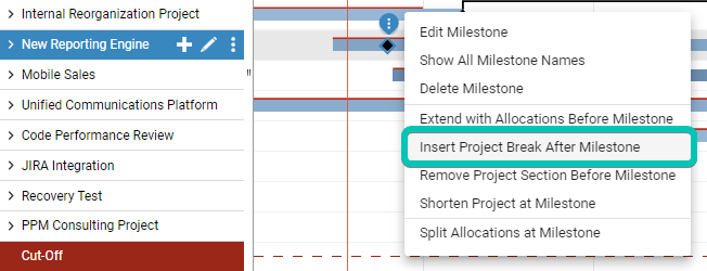 PortfolioDesigner_Milestone-Menu_Insert-Break.png
