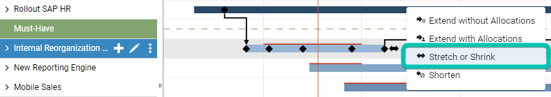 PortfolioDesigner_Project-End-Menu_Stretch.png