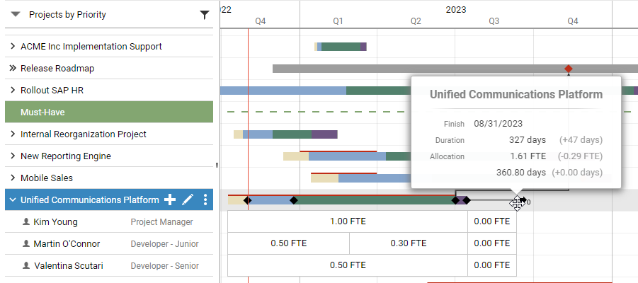 PortfolioDesigner_Extend-without_Info-Box.png