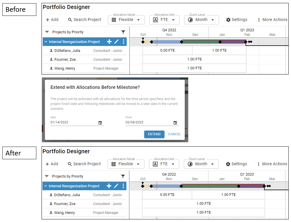 PortfolioDesigner_Extend-with-allocations_Before-After.png
