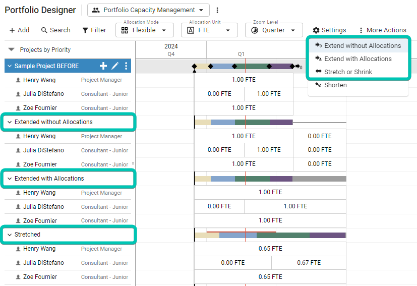 PortfolioDesigner_project-extensions_example_results1.3.png