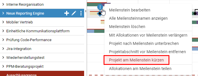 PfD_Meilensteinmenue_Projekt-k_rzen.png