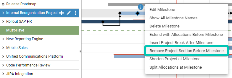 PfD_Milestone-Menu_Remove-Section.png