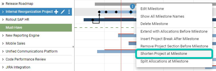 PfD_Milestone-Menu_Shorten.png