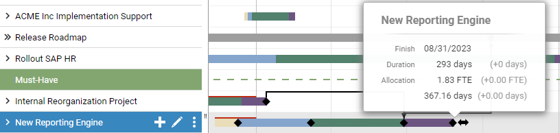 PfD_PRoject-End-Menu_Shrink_Info-Box.png