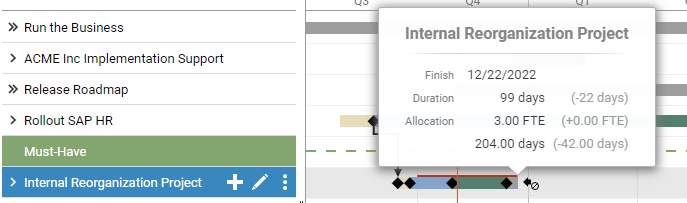 PfD_Project-End-Menu_Shorten_Info-Box.png