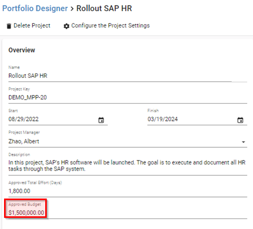 TOUSEPortfolio_Designer_Rollout_SAP_HR_unedited_picture_Overview.png