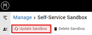 Update_Sandbox.png
