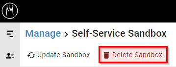 Delete_Sandbox.png