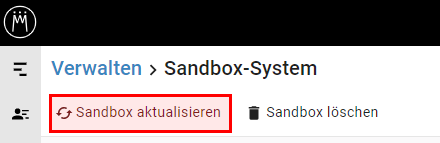 Verwalten-Sandbox-aktualisieren.png