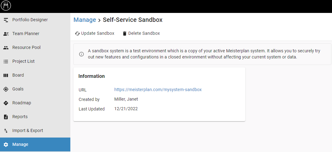 where_to_find_sandbox_url.png