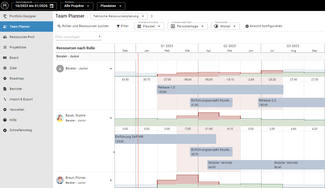 Neue_Flexibelmodus_Bild_Team_Planner.png