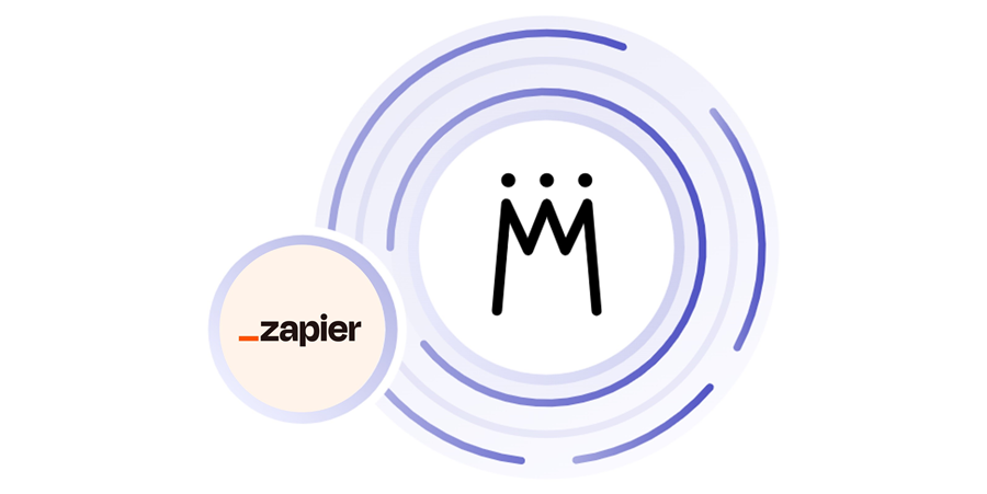 Zapier_Integration2.png