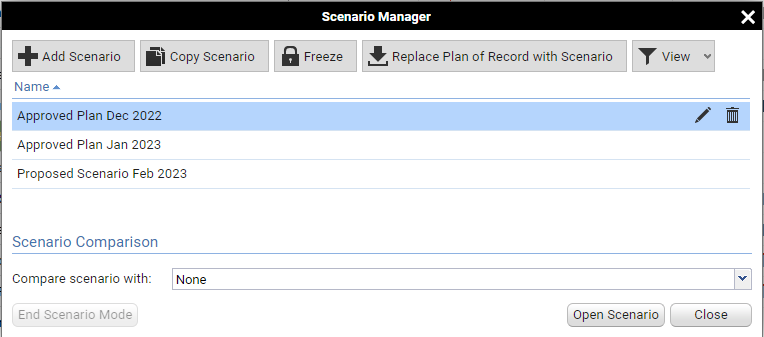 Scenario-Manager.png