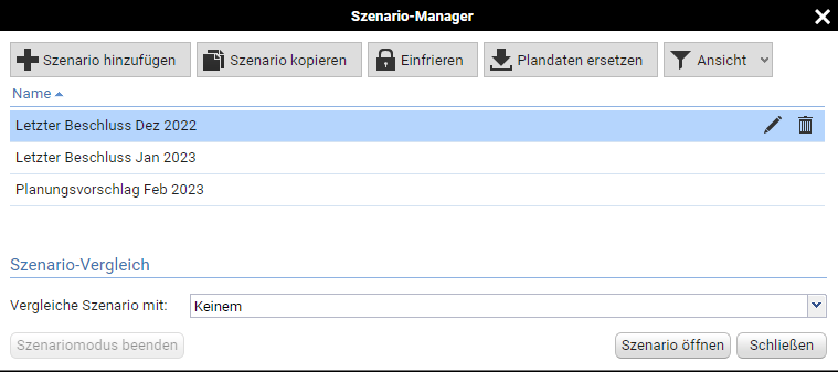 Szenario-Manager.png