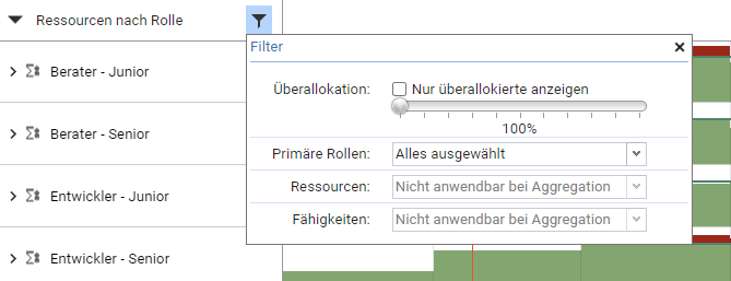PortfolioDesigner_Ressourcenfilter.png