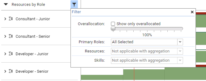 PortfolioDesigner_Resource-Filters.png
