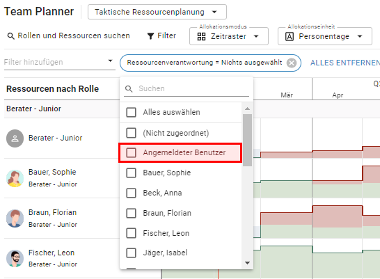 Ressourceverantwortung_Filter.png