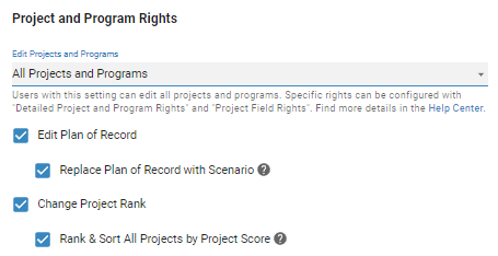 Project_and_Program_Rights.png