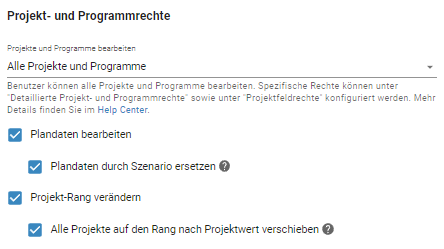 projekt_und_programmrechte.png