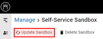 updated_updating_a_sandbox.png