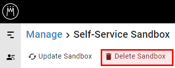 updated_deleting_a_sandbox.png