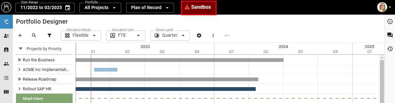 REALupdated_sandbox_visual.png