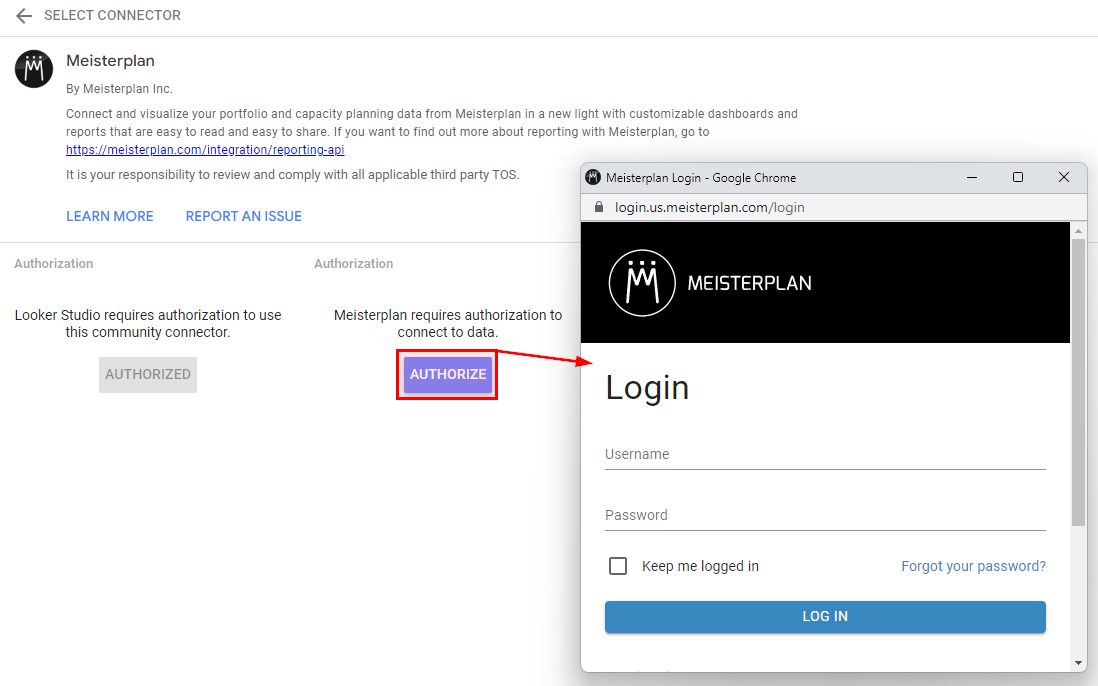 google_looker_studio_picture_for_step_4.png