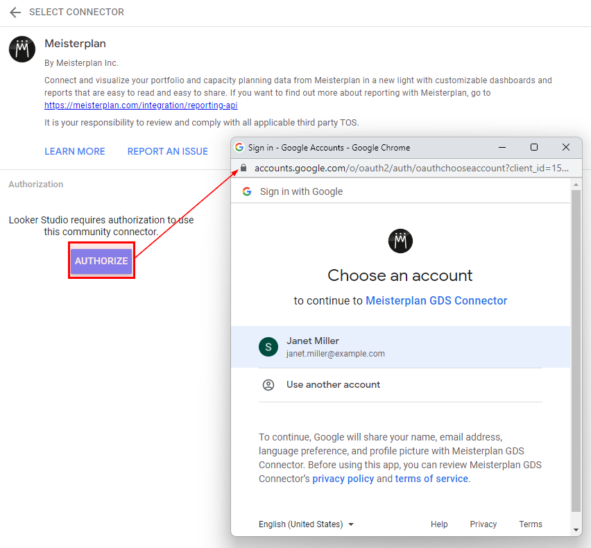 google_looker_studio_picture_for_step_2.png