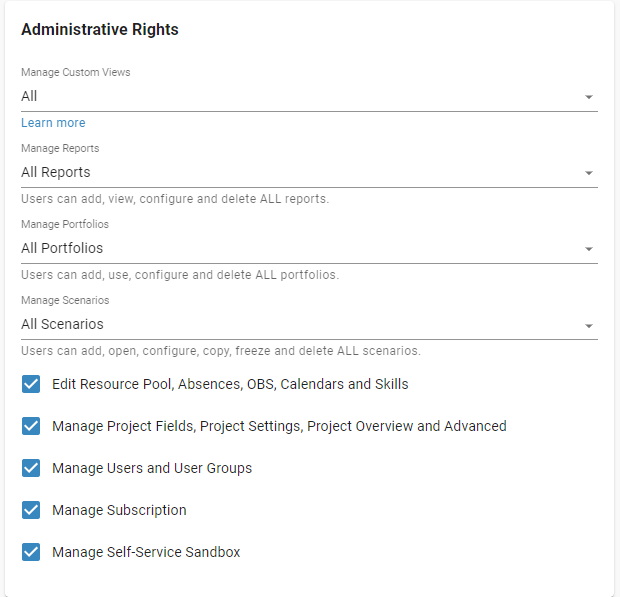 Manage_User_Groups_Administrative_Rights_1.4.png