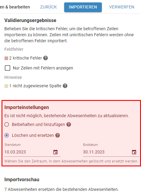 Schnellimport_Ressourcenabwesenheiten_Importeinstellungen.png