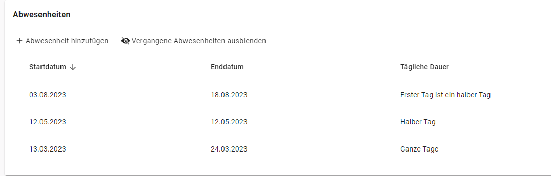 Ressource_importierte-Abwesenheiten.png