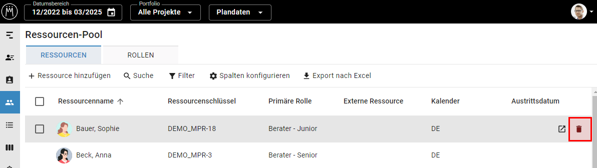 Ressourcenliste_Ressource-bearbeiten.png