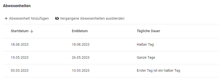 Ressource_Abwesenheit.png