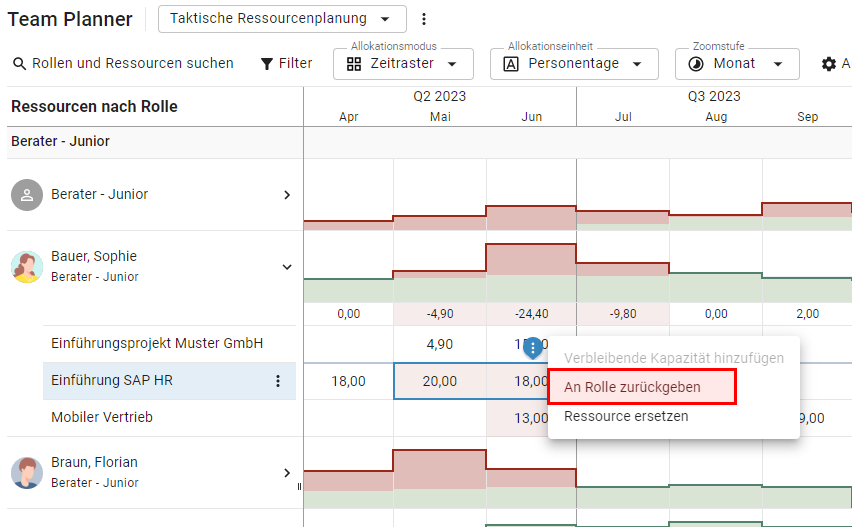 TeamPlanner_Zeitraster_einzelne-Zellen_an-Rolle-zur_ck.png